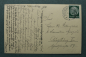 Preview: Postcard PC Neukirchen / 1934